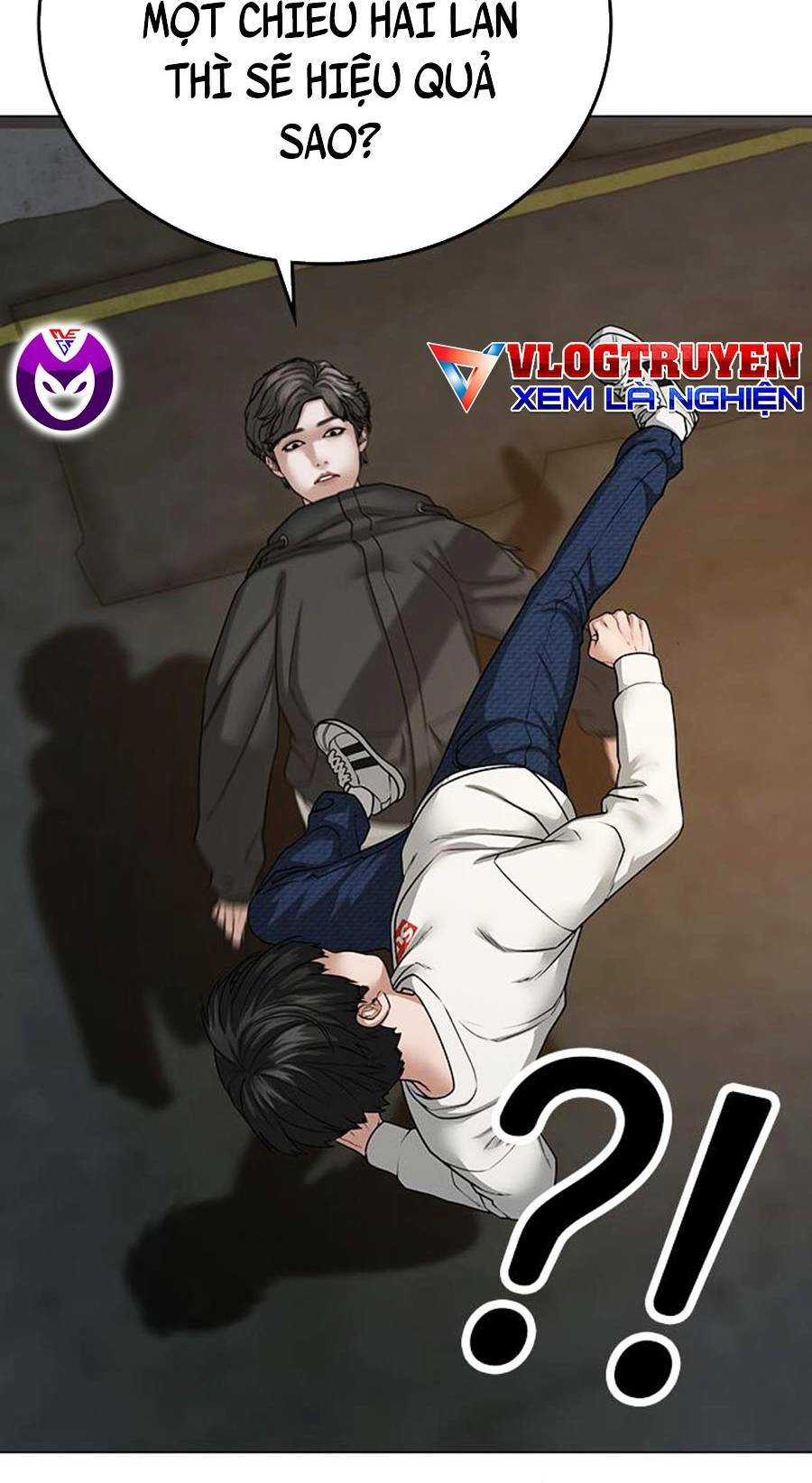 Chapter 26