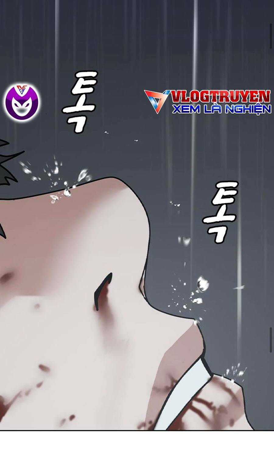 Chapter 26