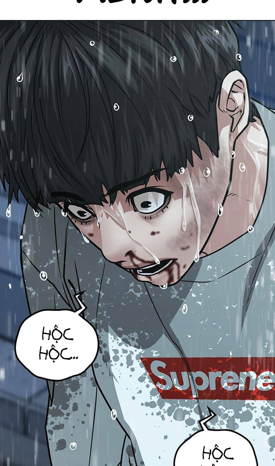 Chapter 26
