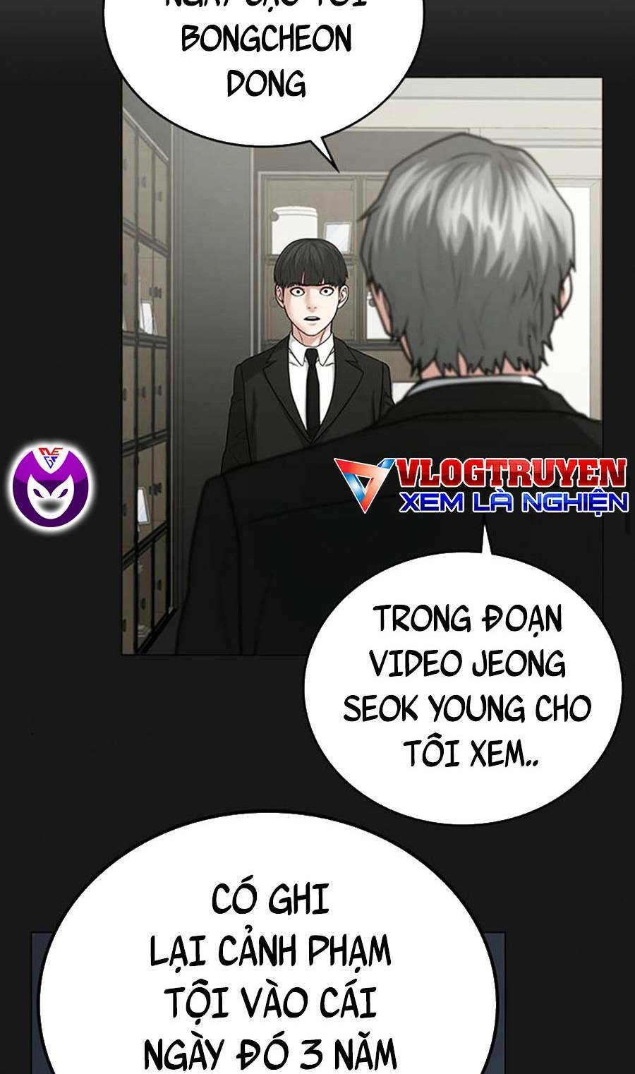 Chapter 26