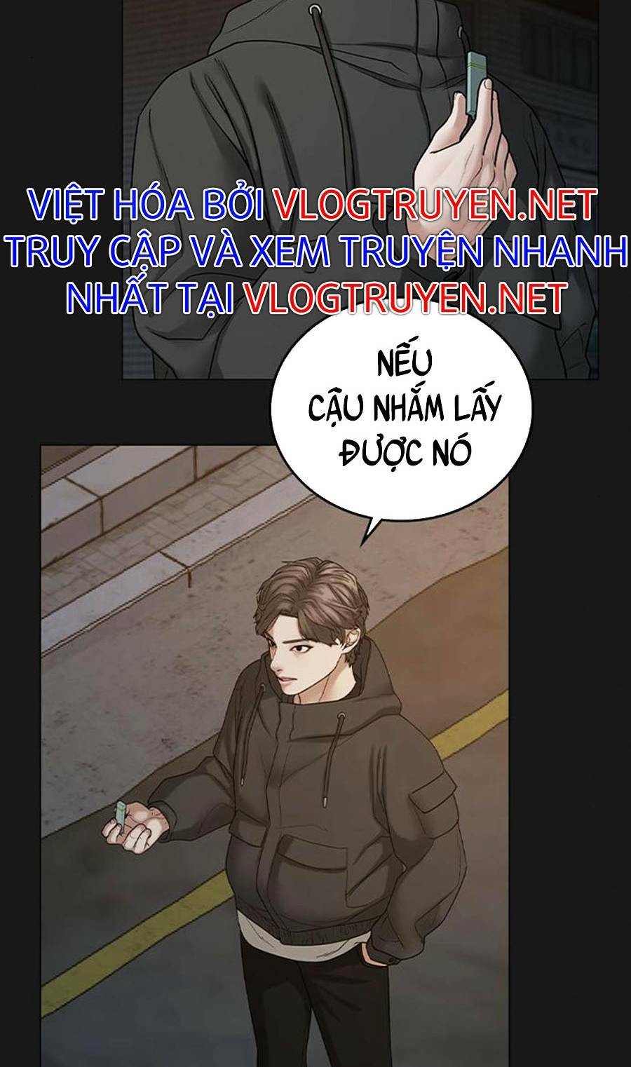 Chapter 26