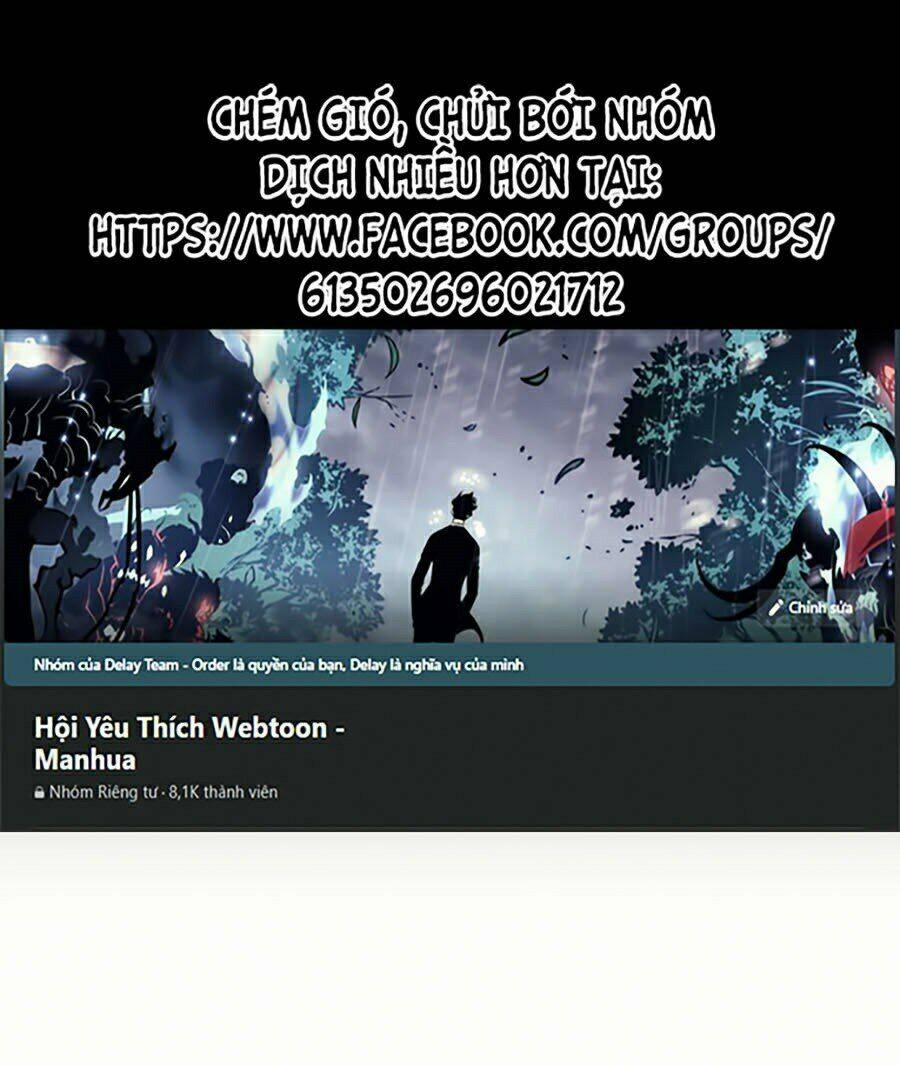 Chapter 4