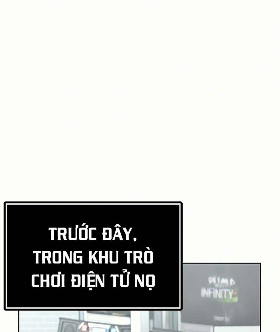 Chapter 4