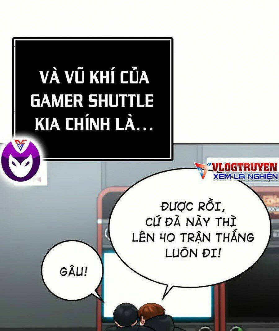 Chapter 4