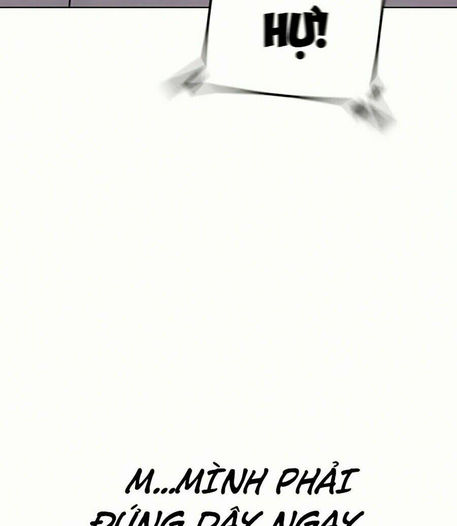 Chapter 4