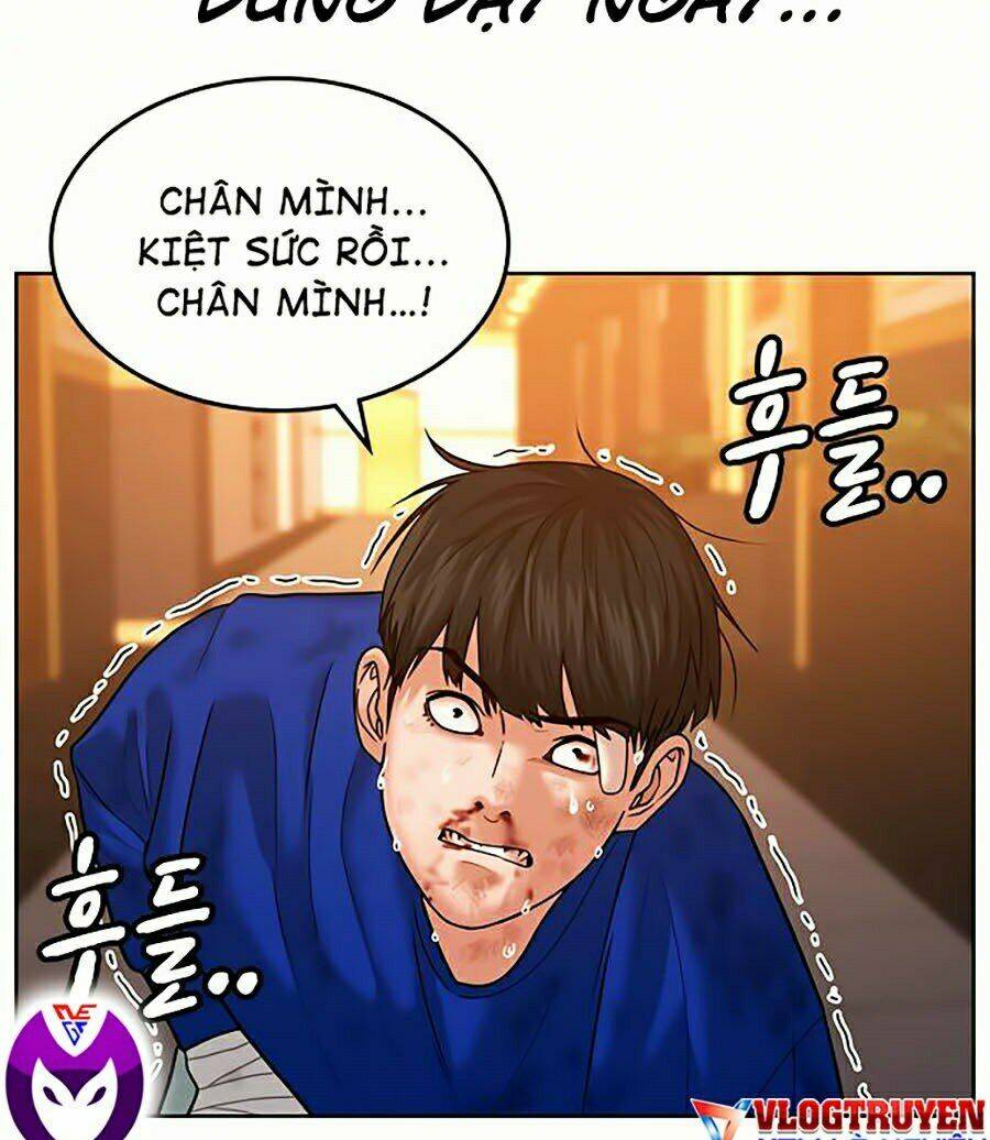 Chapter 4