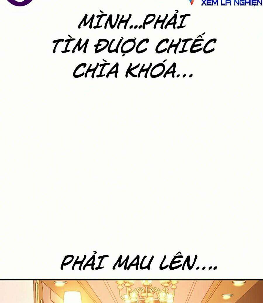 Chapter 4