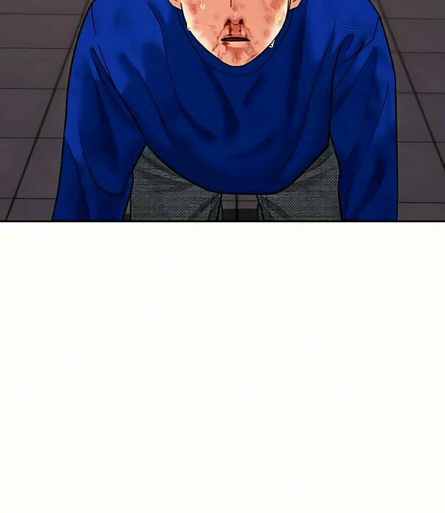 Chapter 4