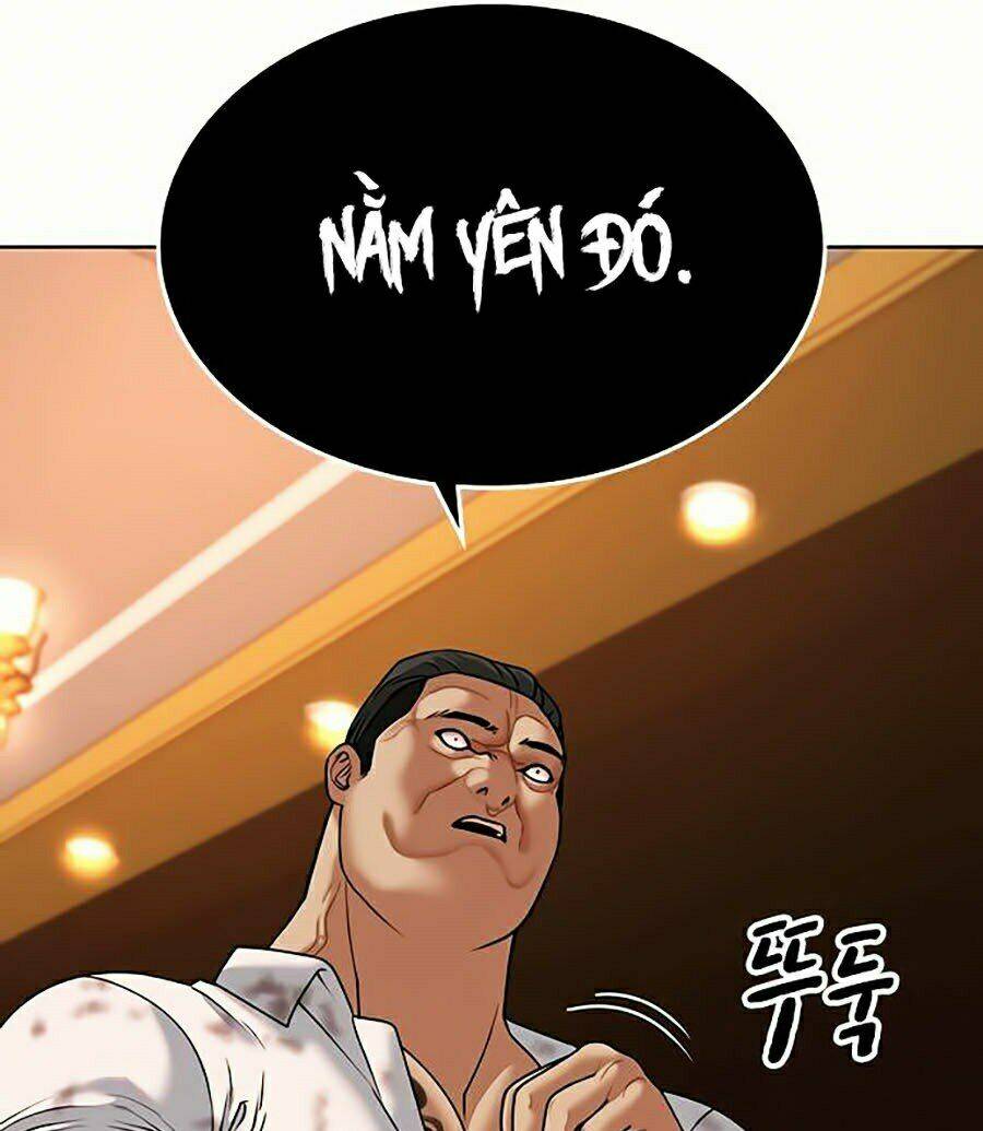 Chapter 4