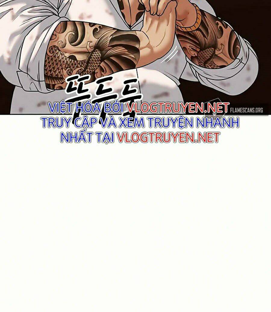 Chapter 4