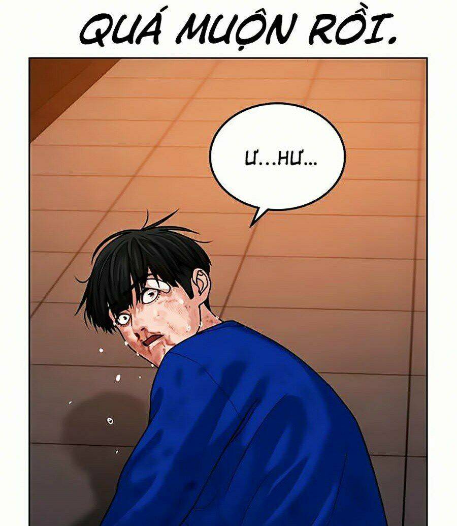 Chapter 4