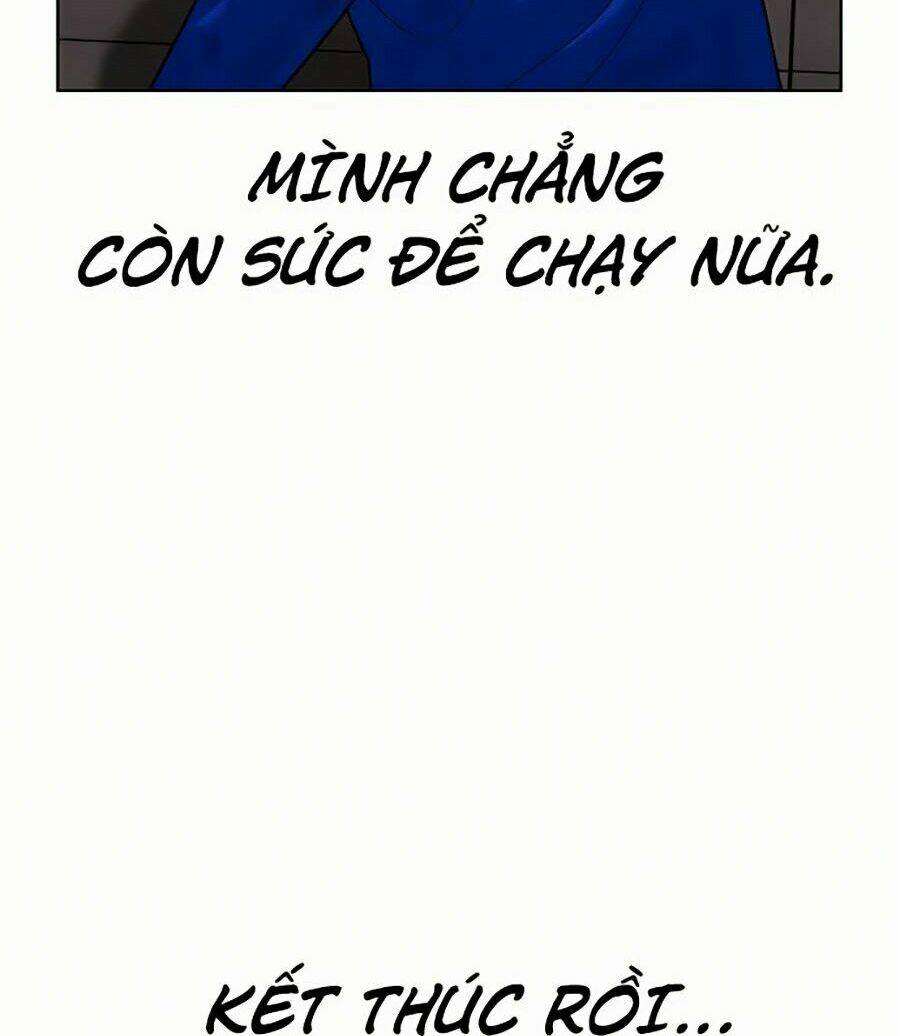Chapter 4