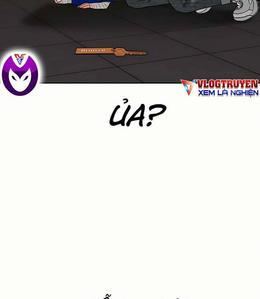 Chapter 4