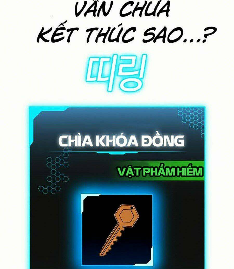 Chapter 4