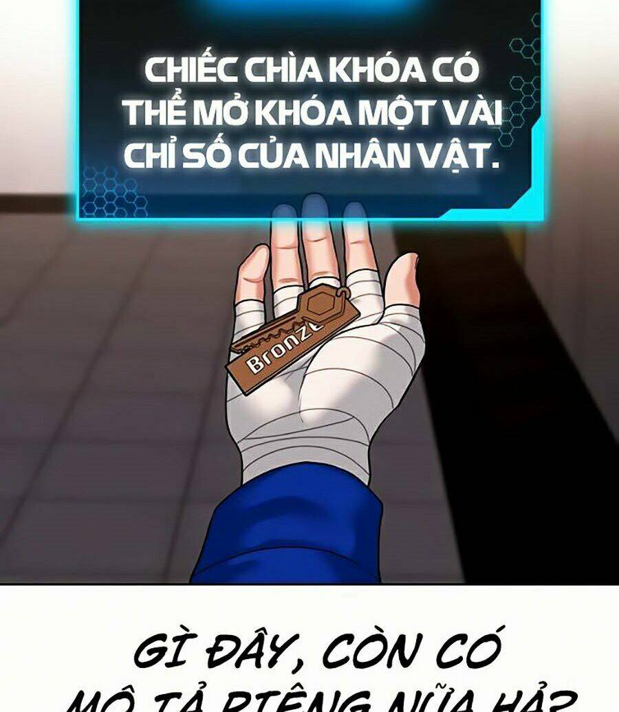 Chapter 4