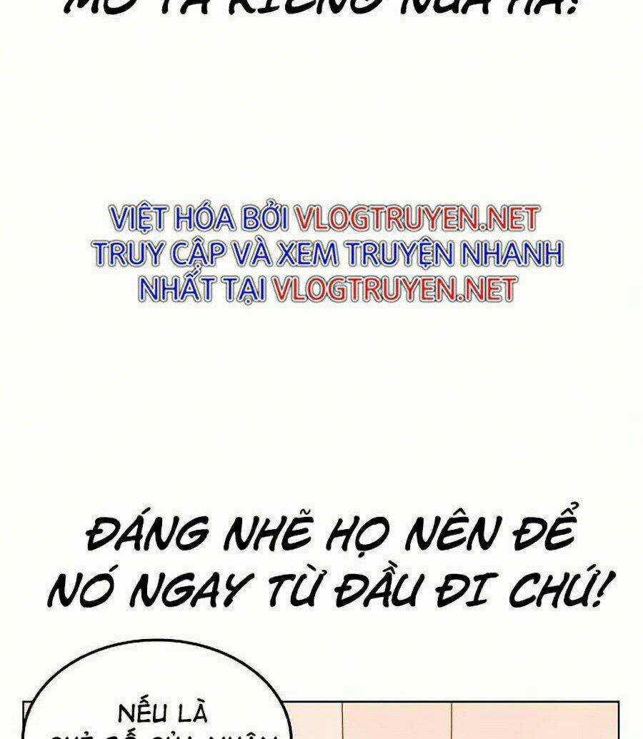 Chapter 4