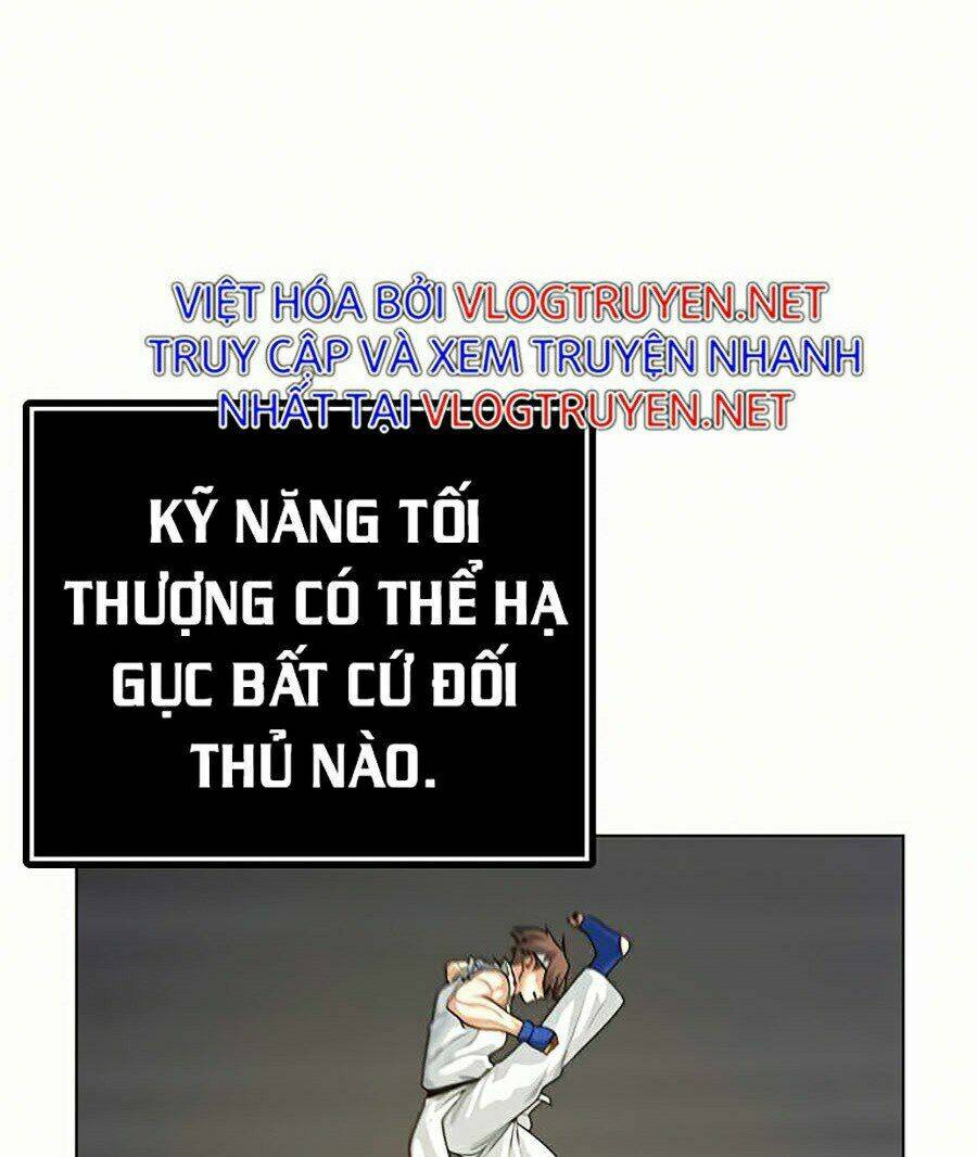 Chapter 4