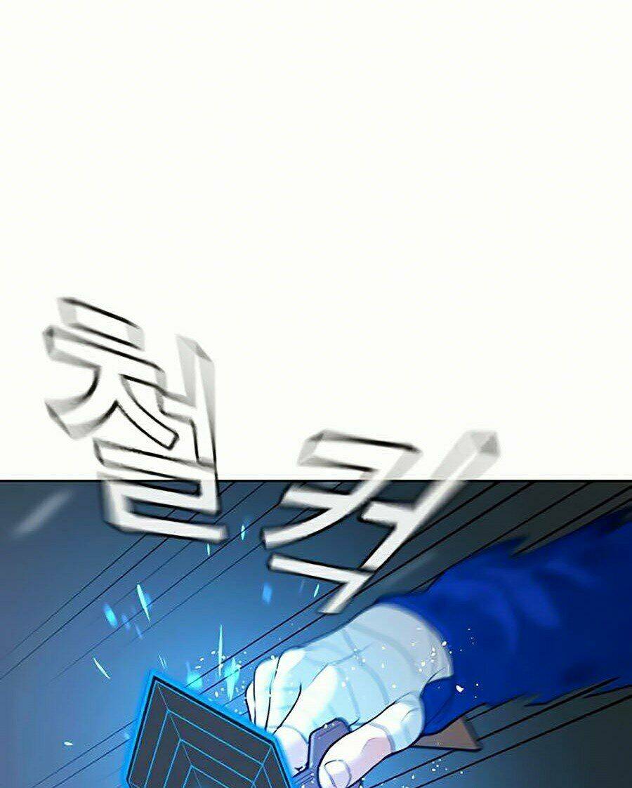Chapter 4