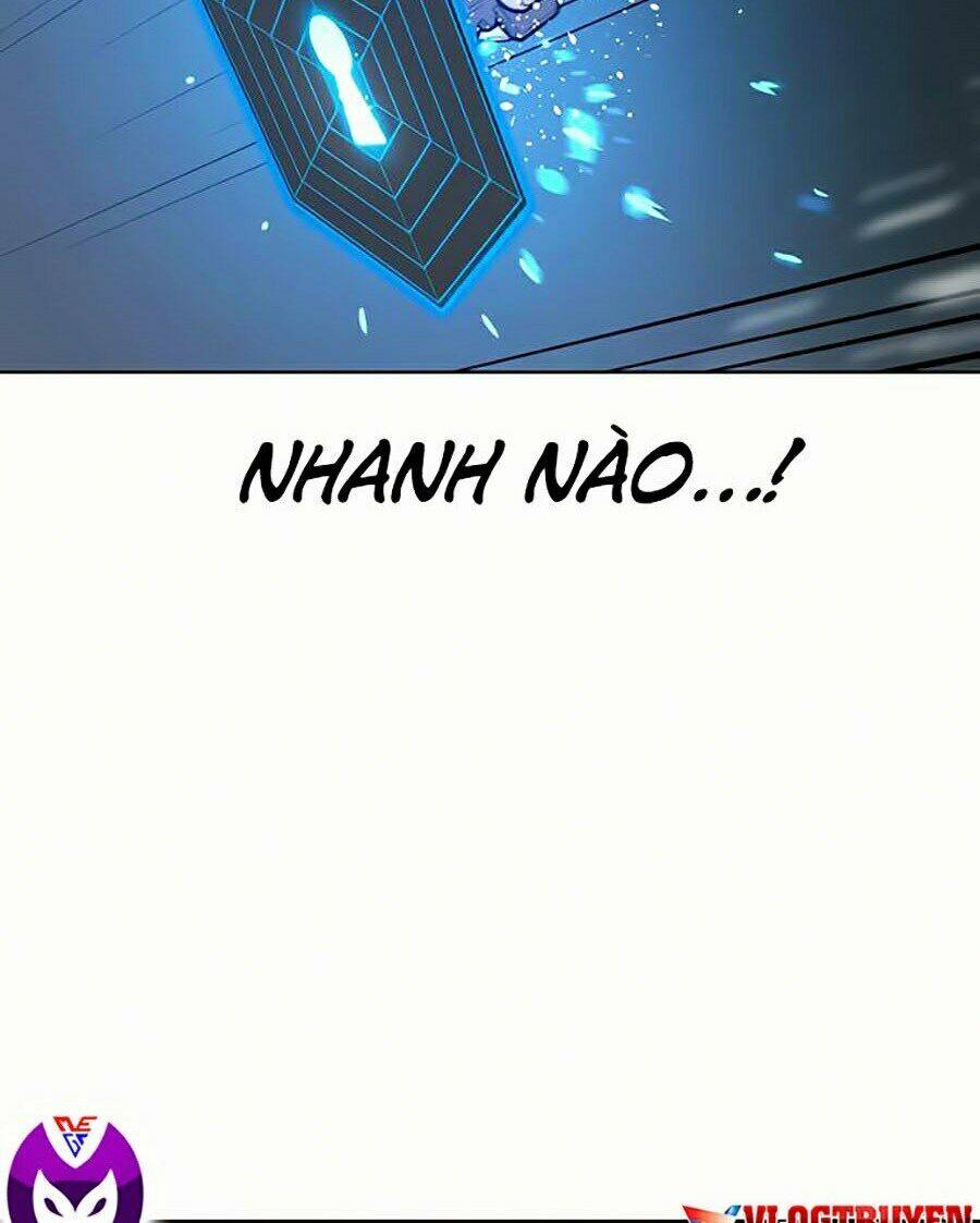 Chapter 4
