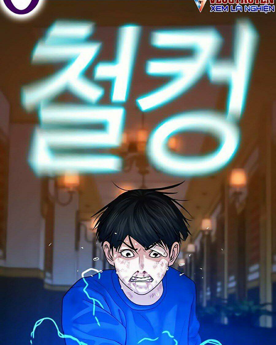 Chapter 4