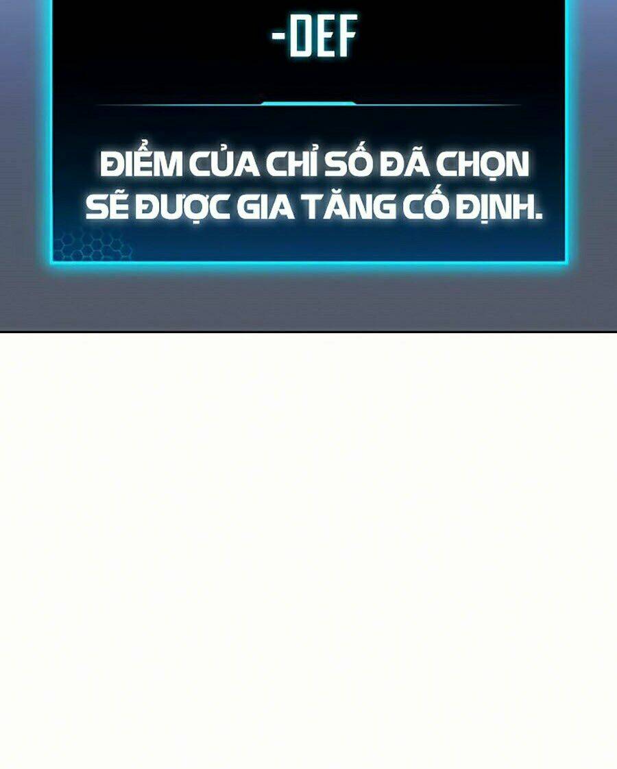 Chapter 4