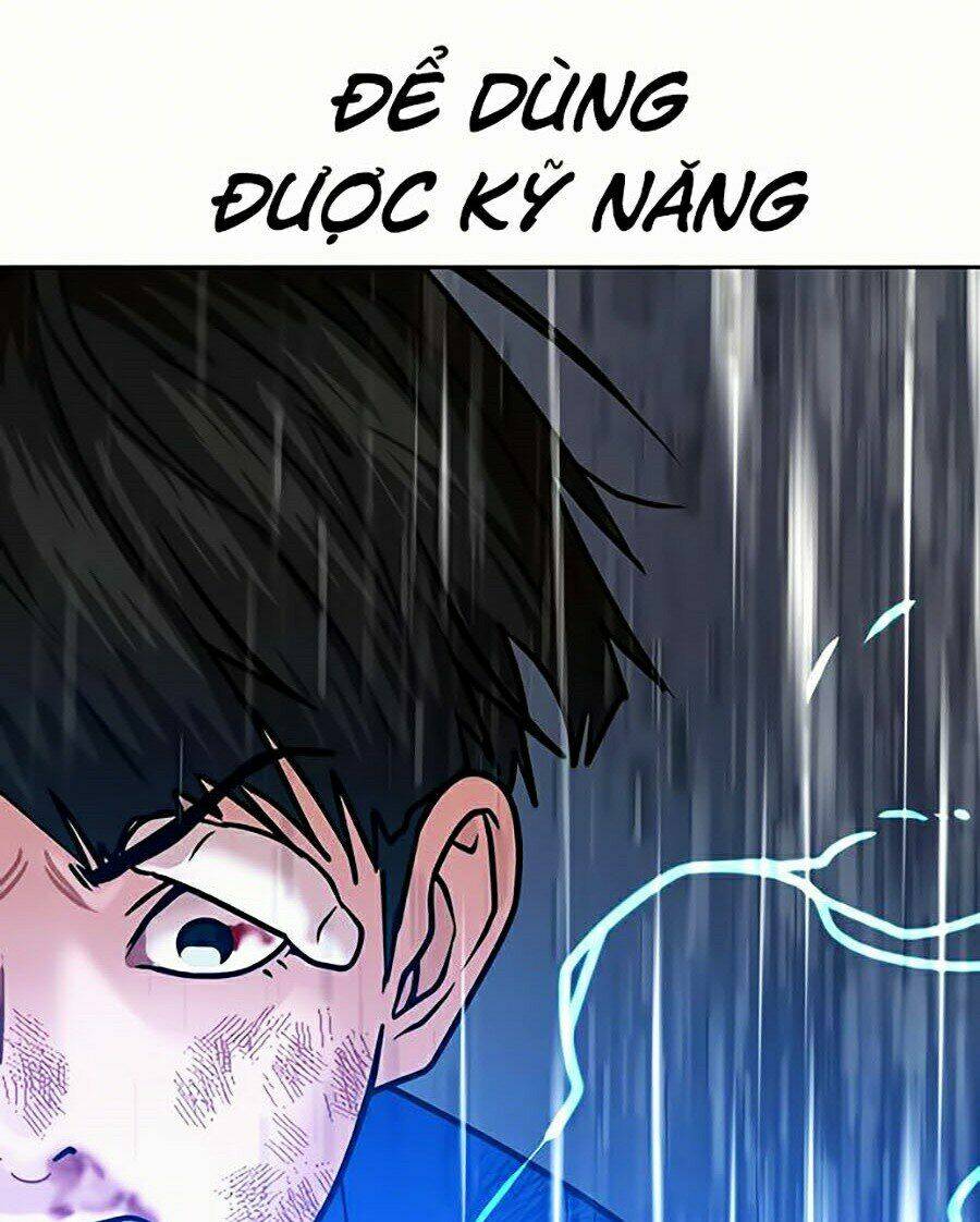Chapter 4