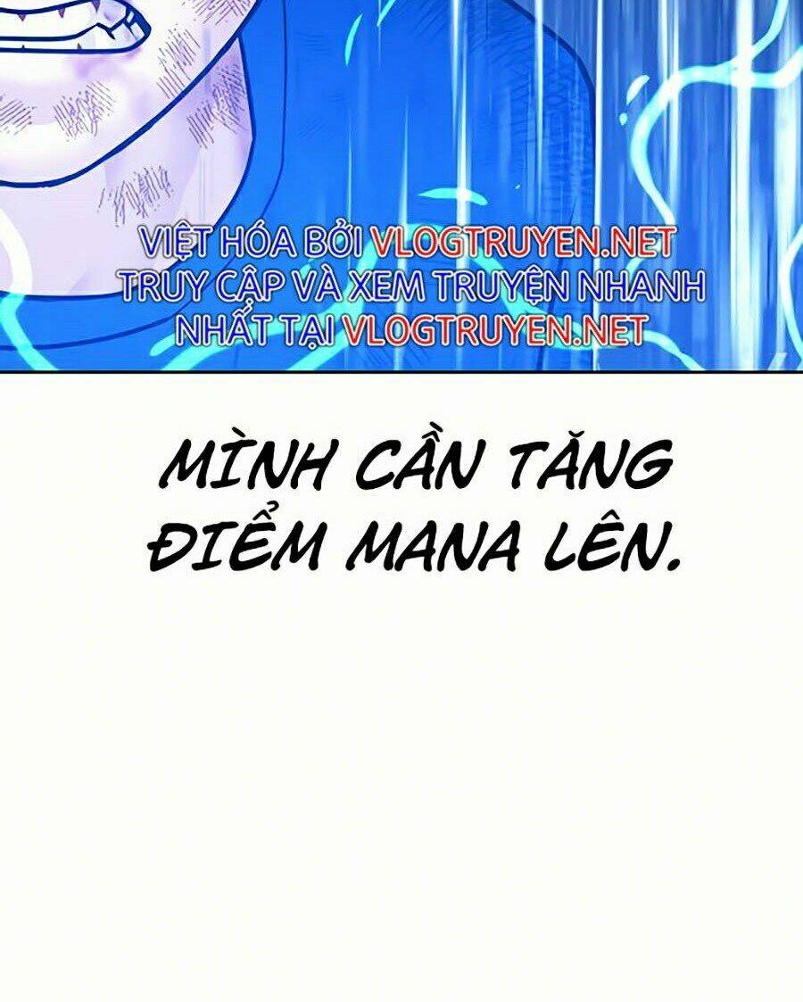 Chapter 4