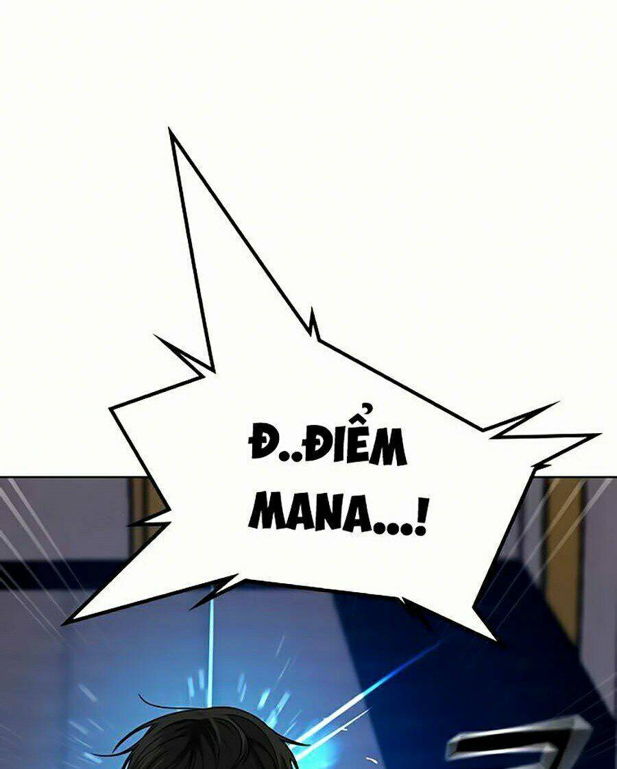Chapter 4
