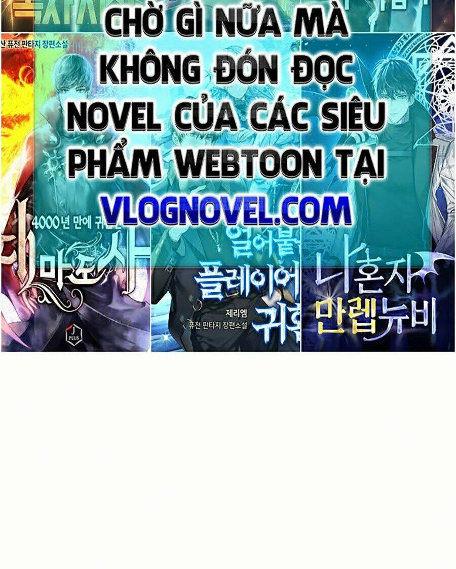 Chapter 4