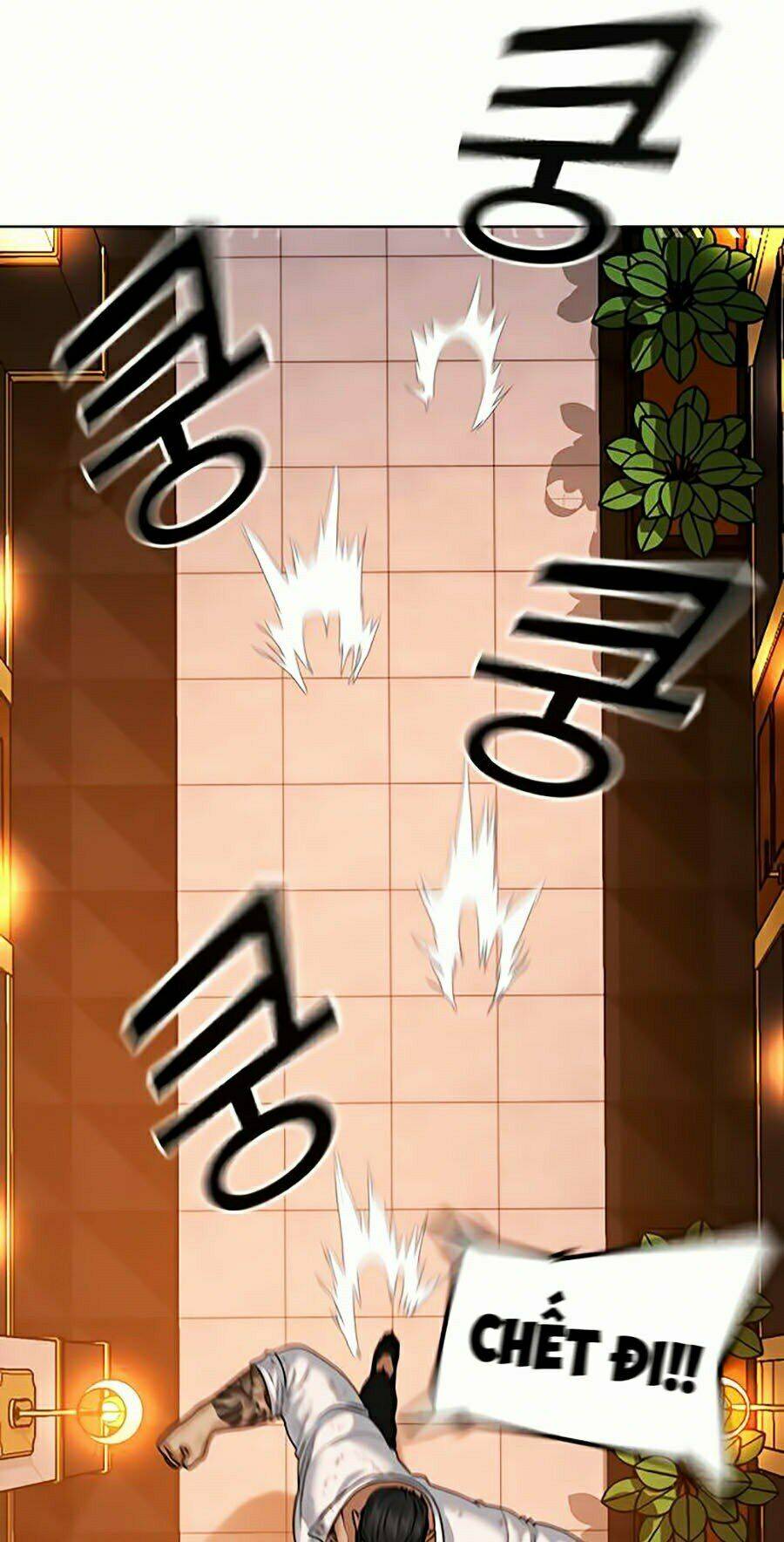 Chapter 4