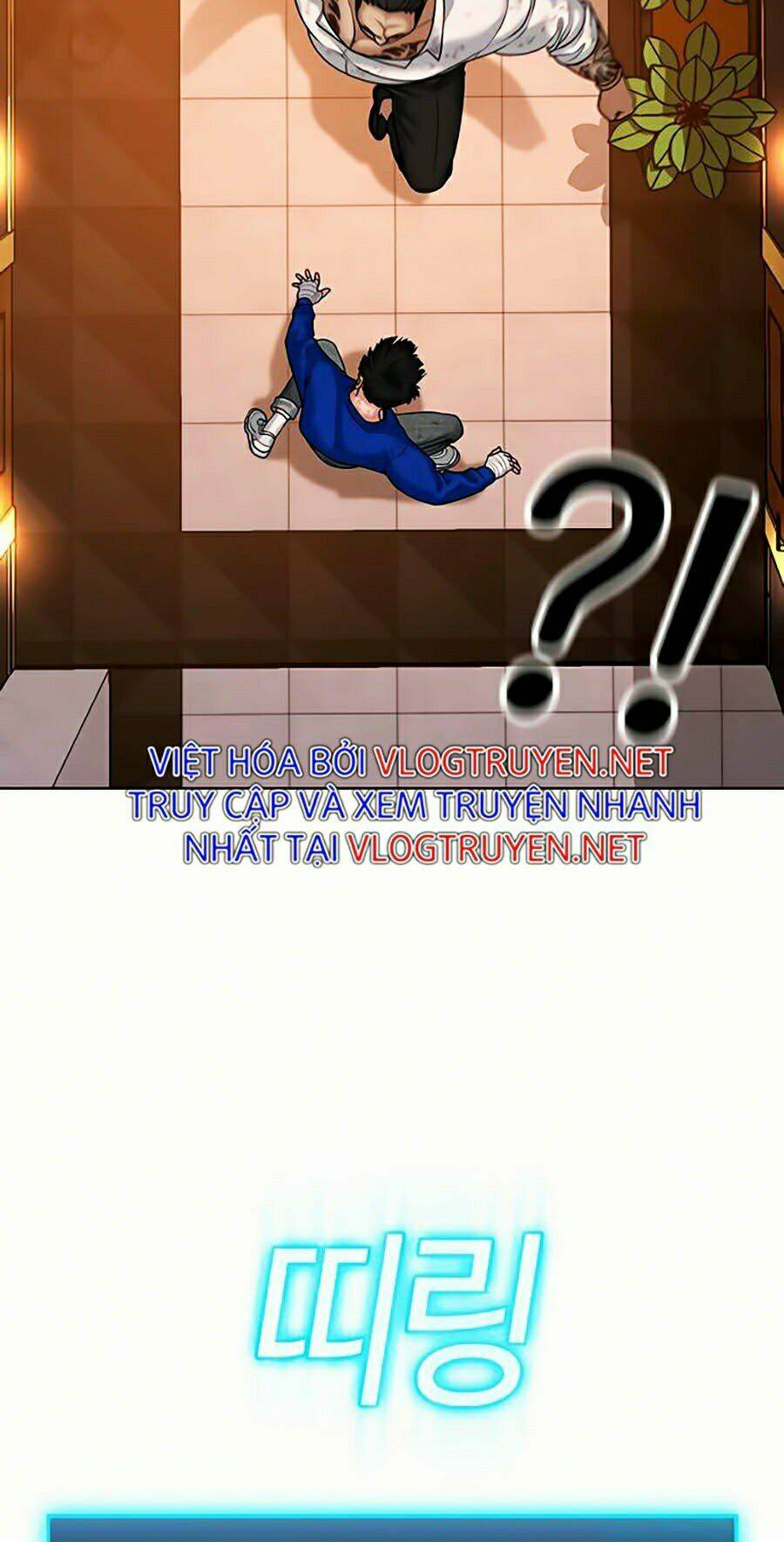 Chapter 4
