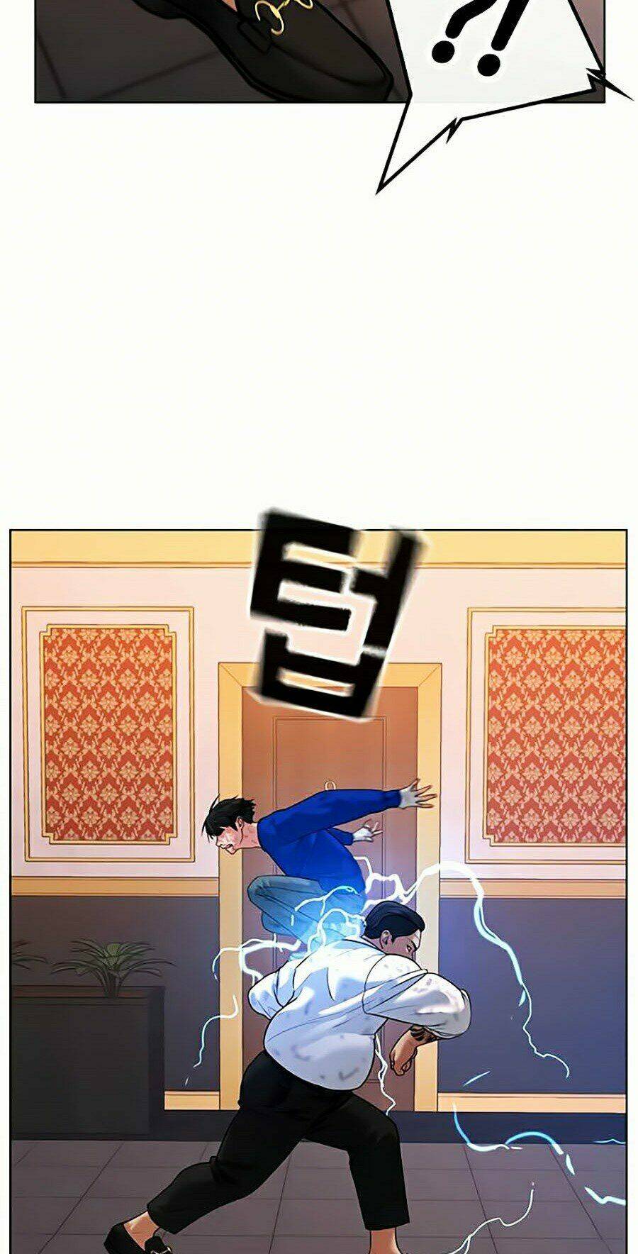 Chapter 4