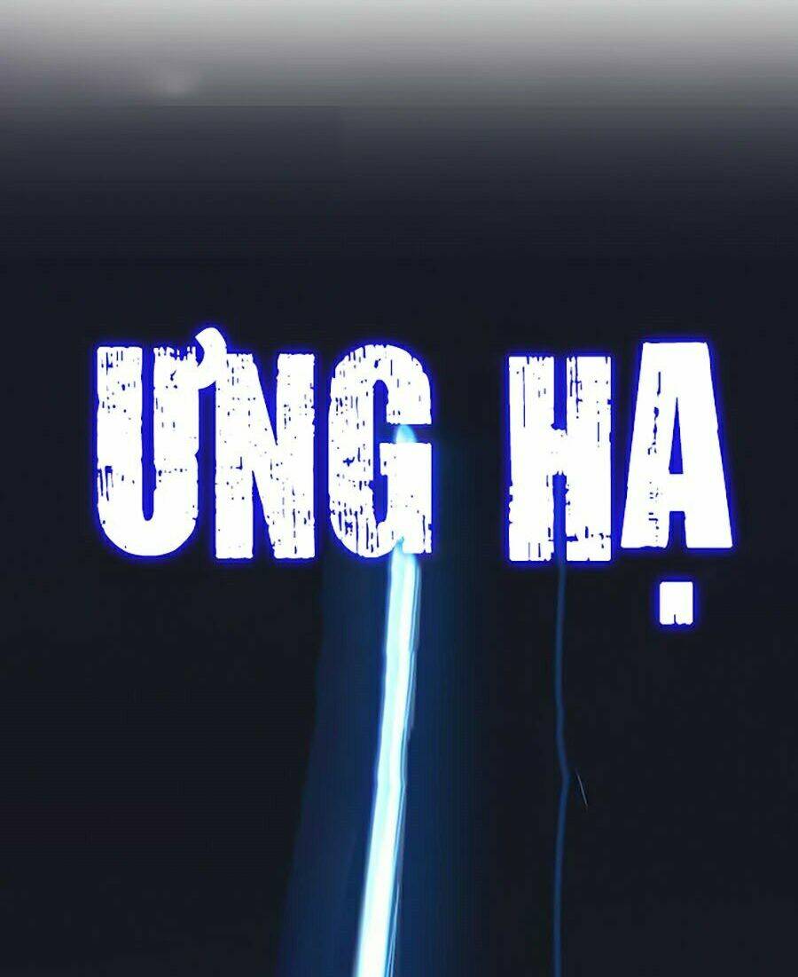 Chapter 4