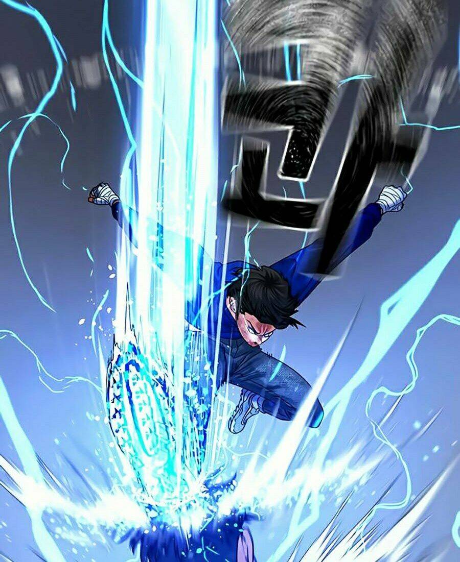 Chapter 4