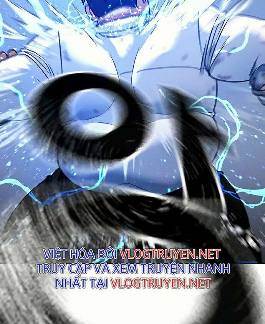 Chapter 4
