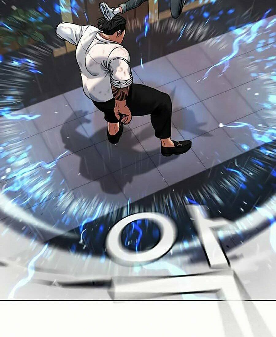 Chapter 4