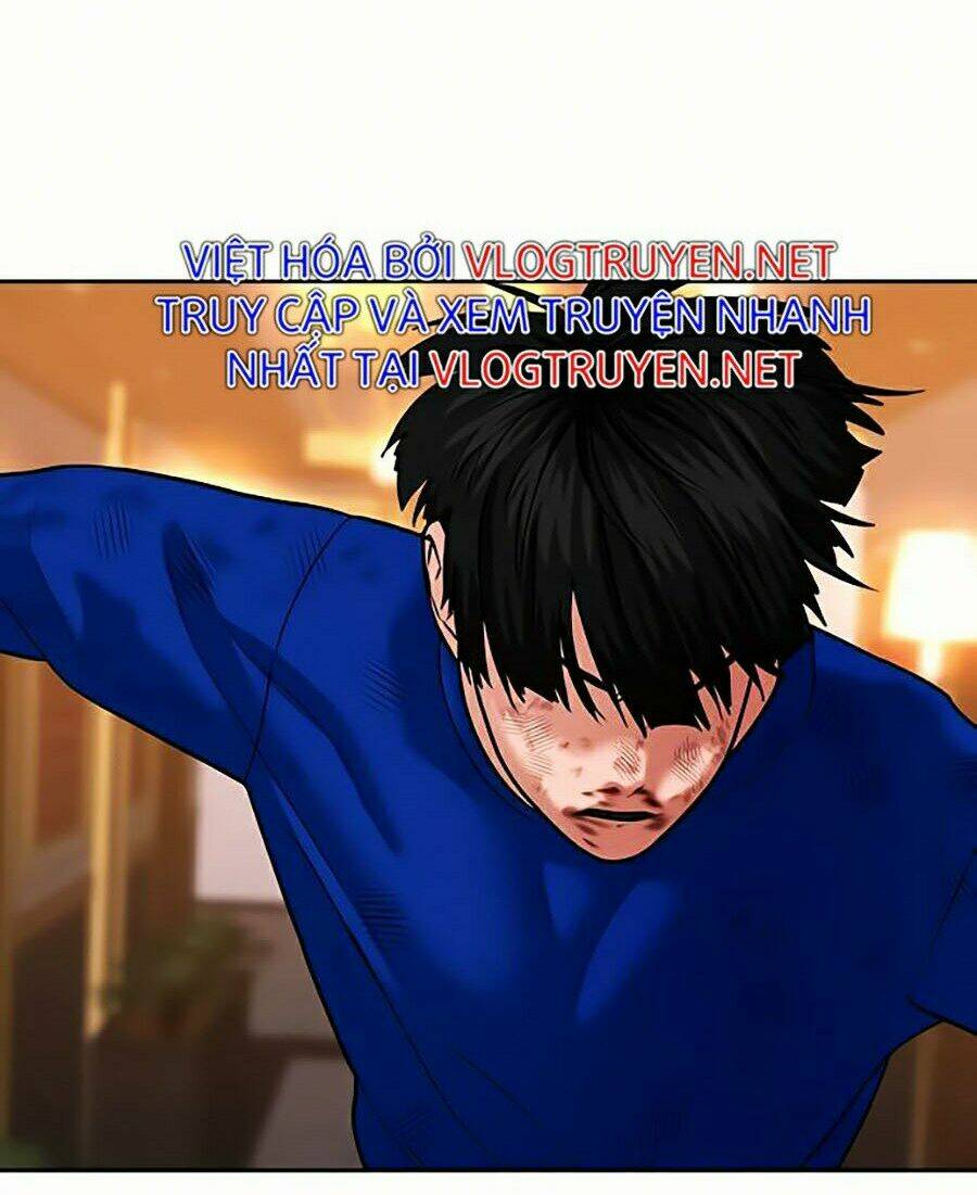 Chapter 4