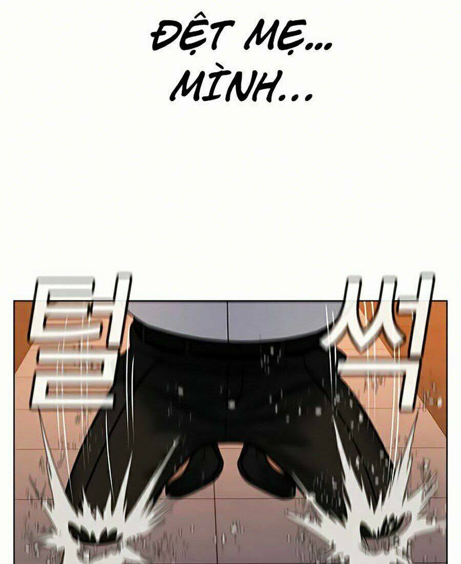 Chapter 4