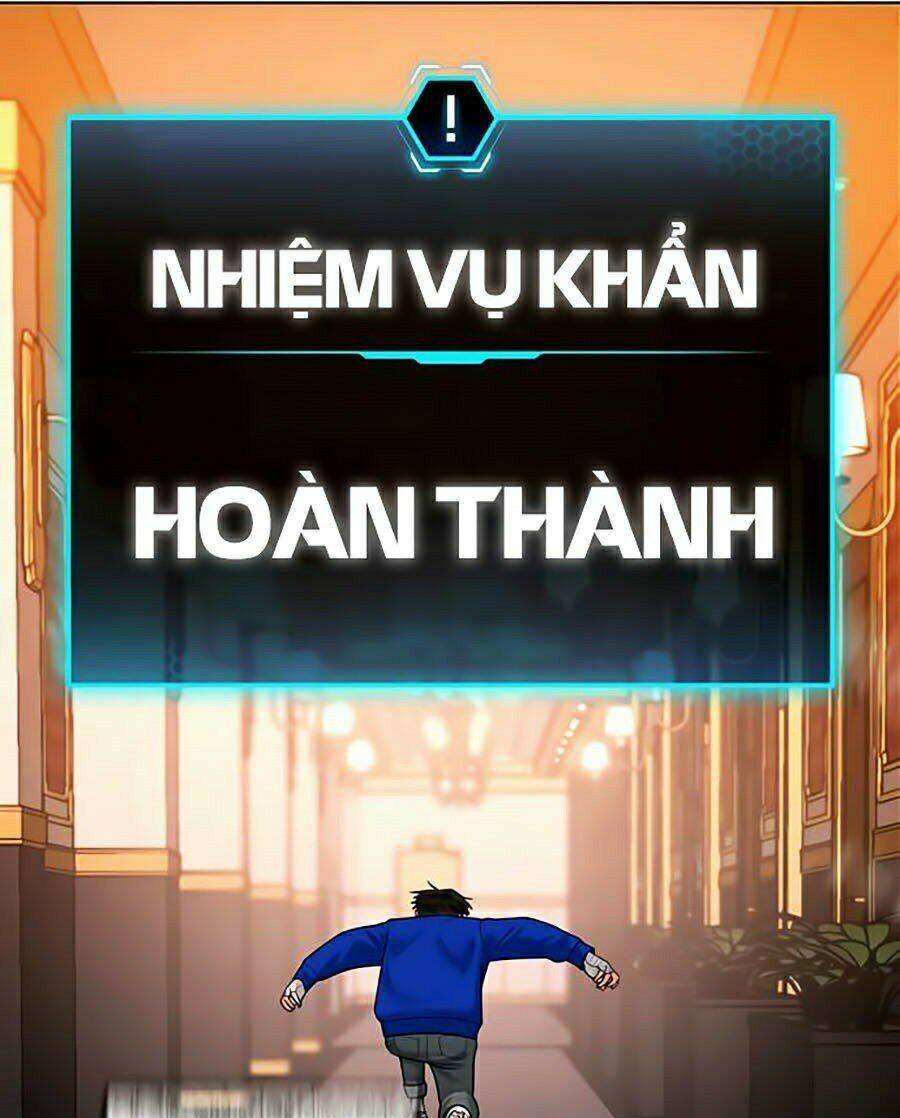 Chapter 4