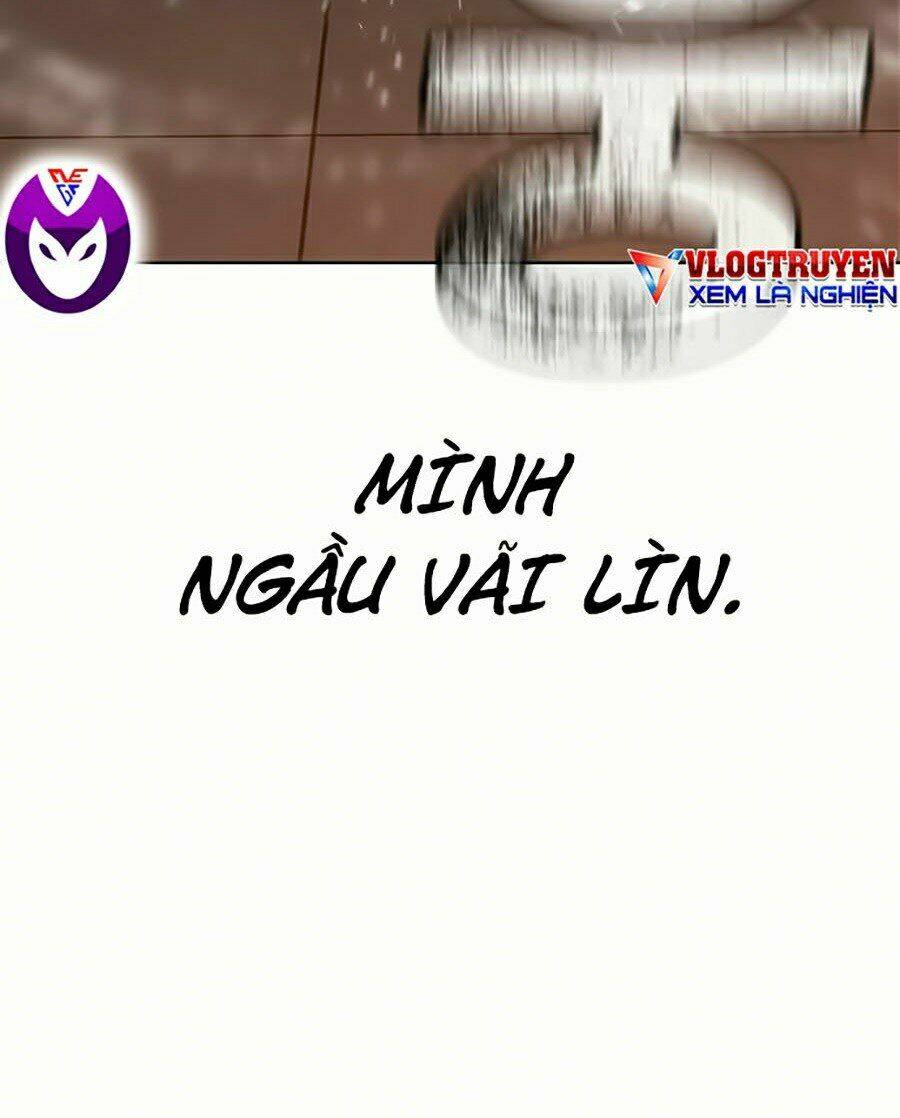 Chapter 4
