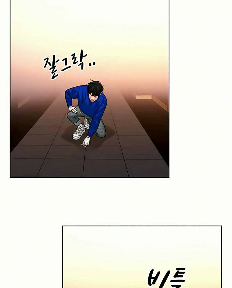 Chapter 4