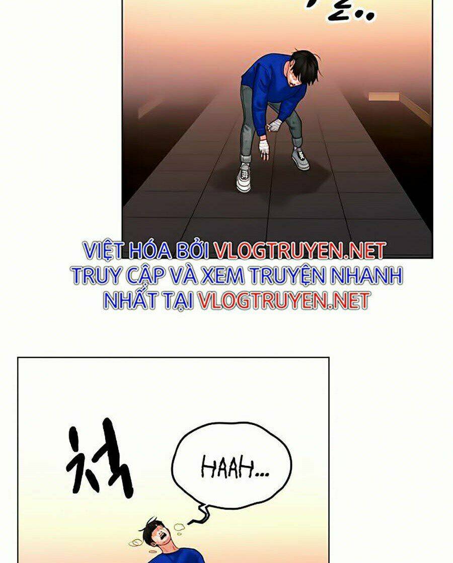 Chapter 4