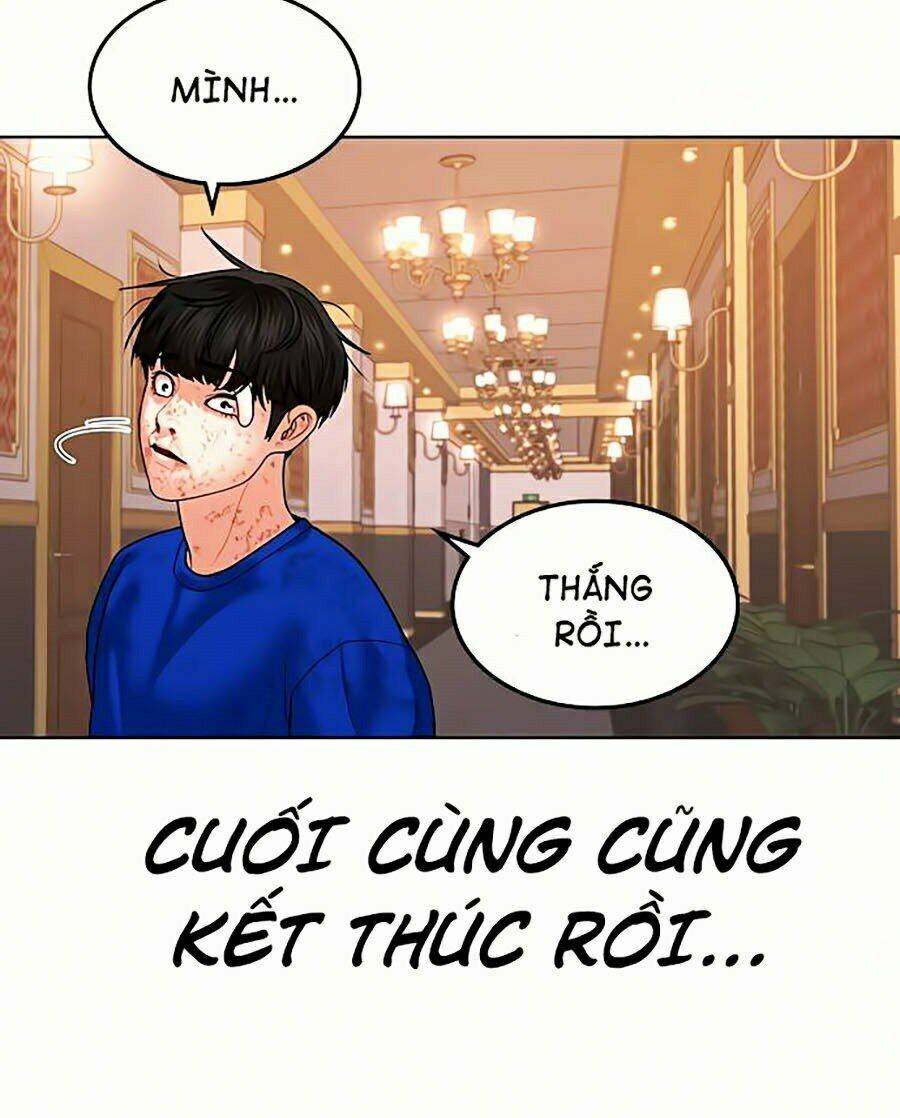 Chapter 4