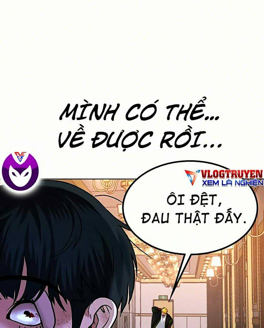 Chapter 4