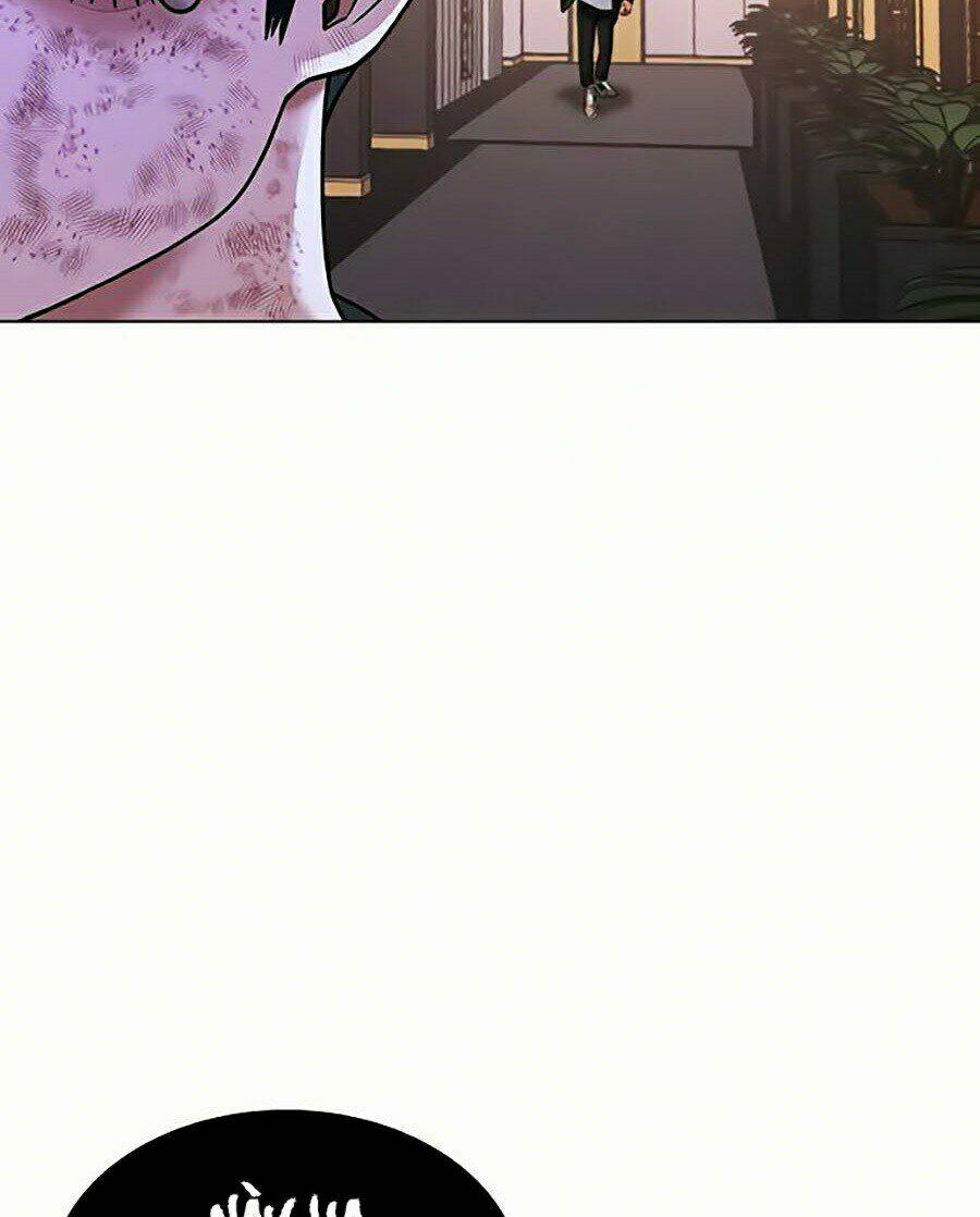 Chapter 4