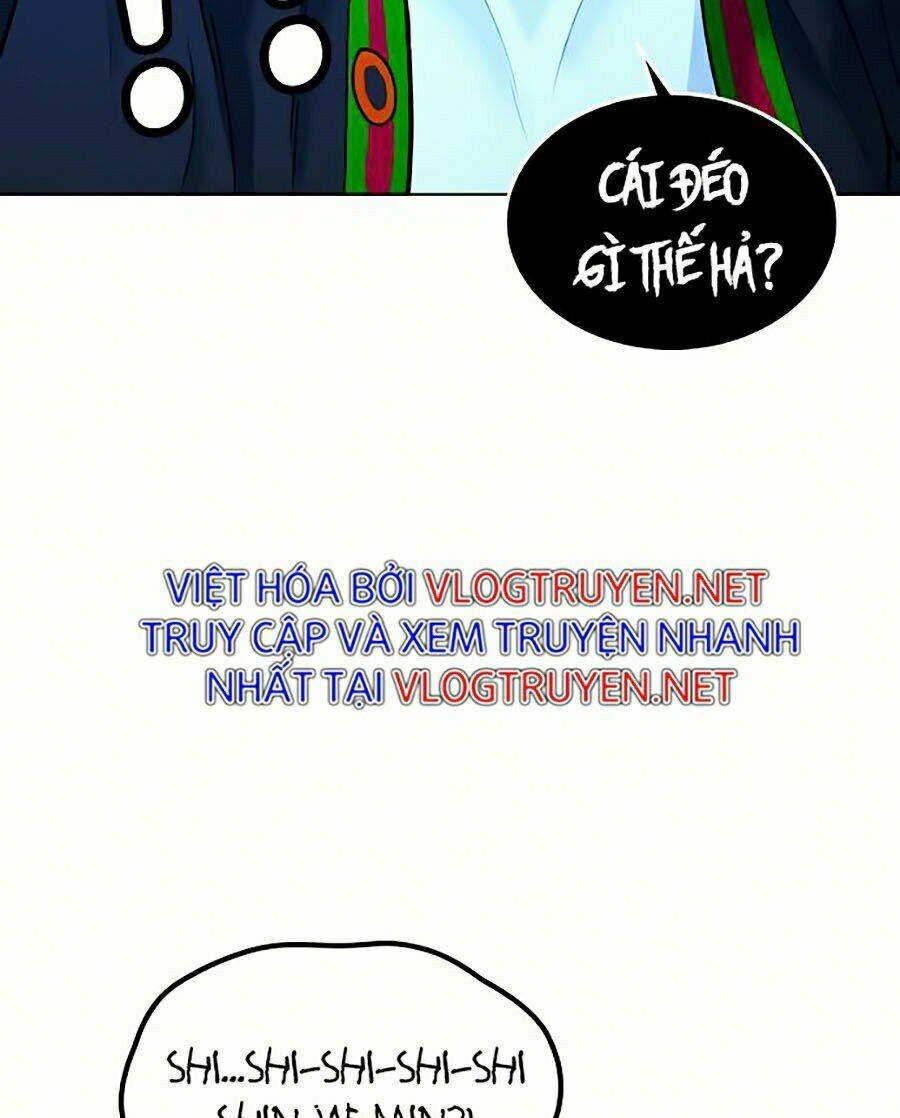 Chapter 4
