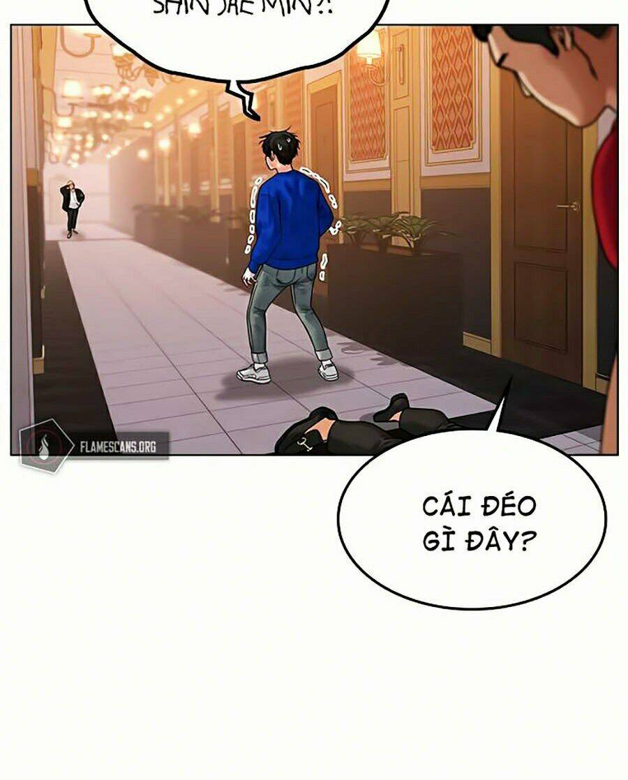 Chapter 4