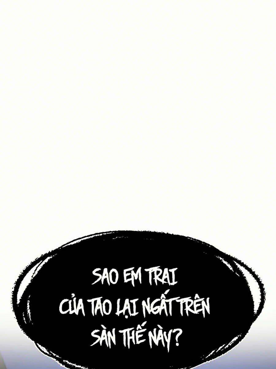 Chapter 4