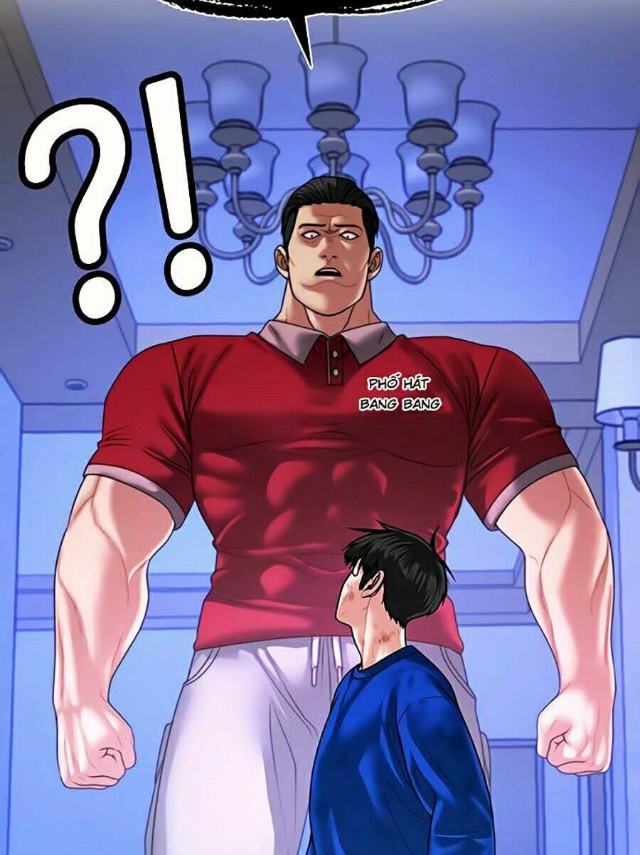 Chapter 4