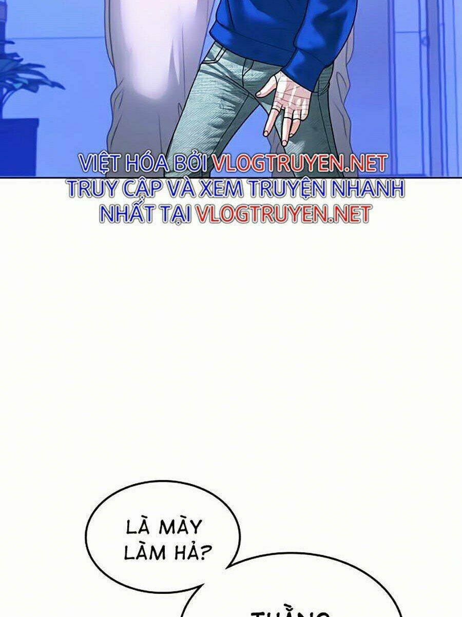 Chapter 4